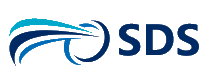 Streamline Development Services
